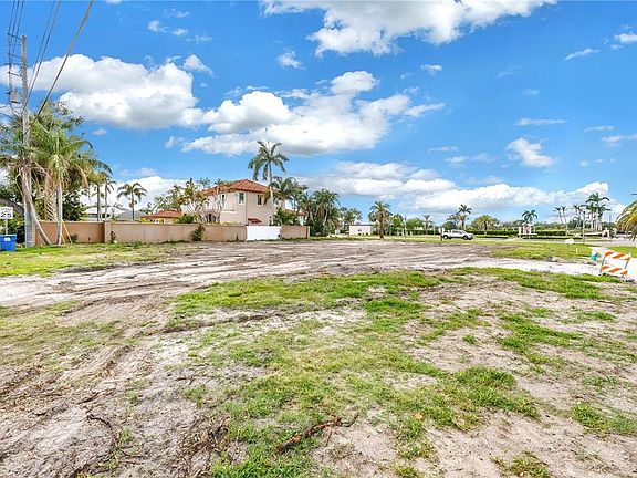4th image of 515 SNELL ISLE BOULEVARD NE LOT 231