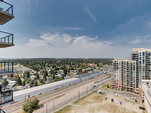 5th image of 8880 N Horton Rd SW #1805