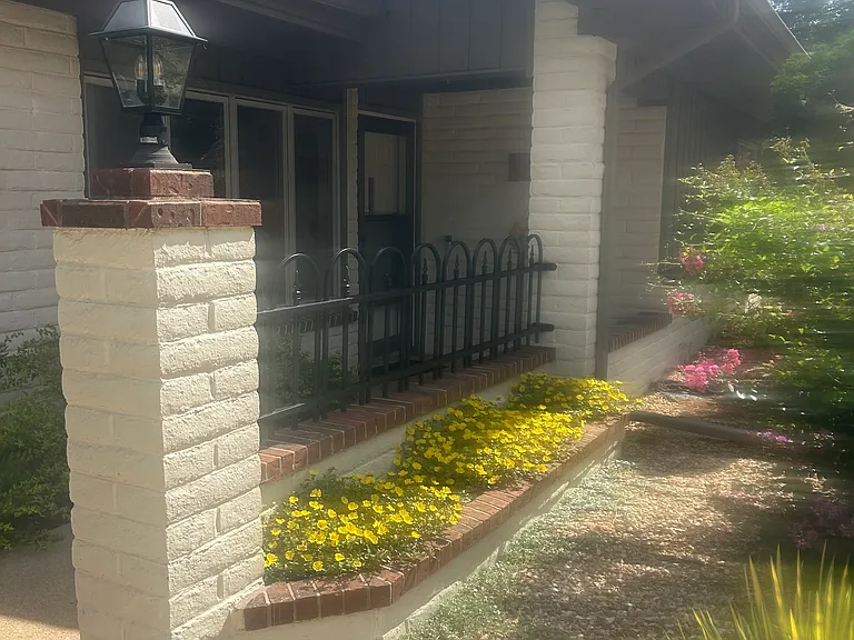 1323 Porter Ln #1323 — Photo 16