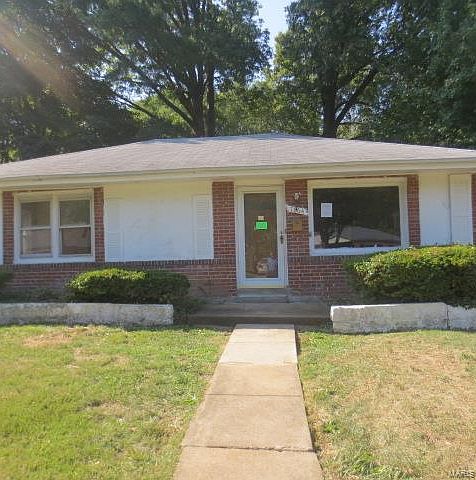 1st image of 7864 Wayne Ave