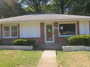 7864 Wayne Ave, Saint Louis, MO