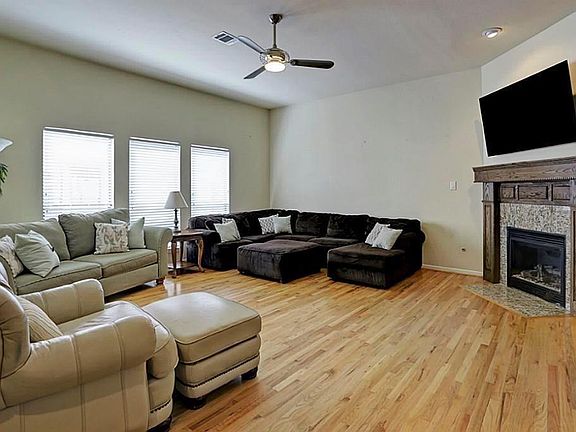 5th image of 5706 Cornish St Unit B
