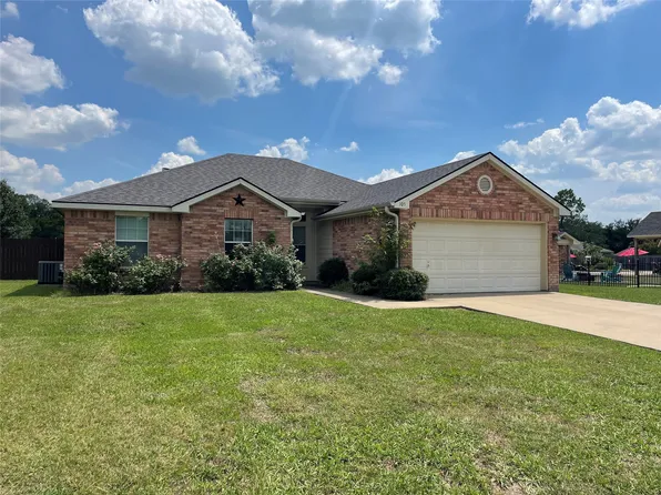 105 Lemley Dr, Heath, TX 75032