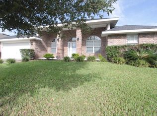 3154 Silverado Cir, Green Cove Springs, FL 32043