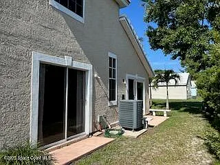 834 Wateroak Dr NE — Photo 16