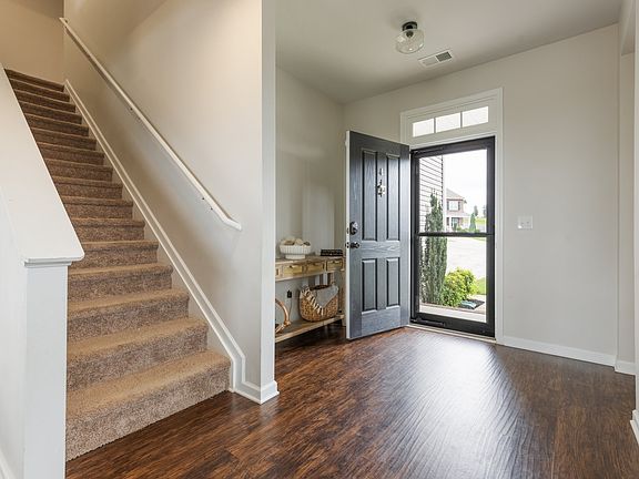5th image of 905 Aberdeen Ct