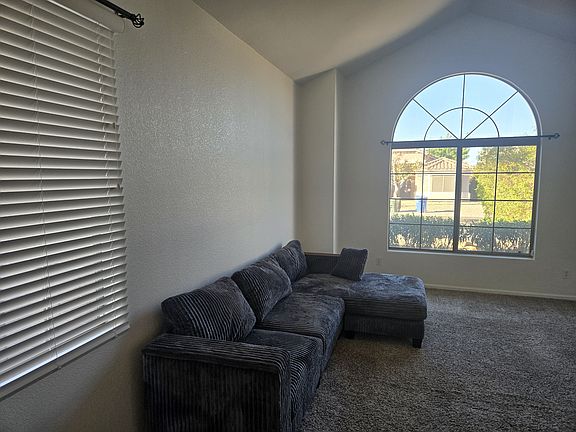 3rd image of 6549 W Cordes Rd