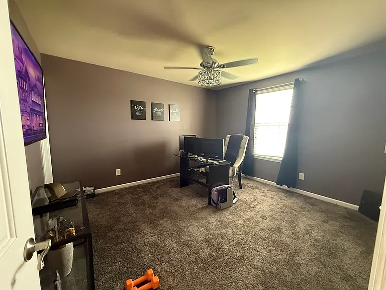 1124 Harmony Ln — Photo 28