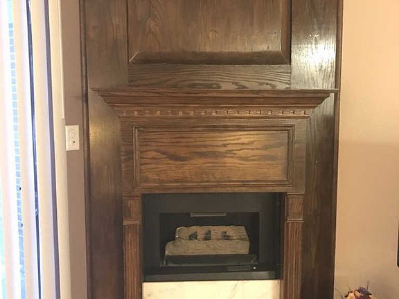 4th image of 18080 Royal Oak Ct APT 3