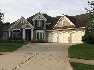 3809 SW 4th Ct, Ankeny, IA 50023