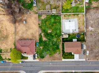 0 W Orchard Ave, Hermiston, OR 97838