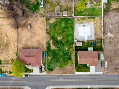 0 W Orchard Ave, Hermiston, OR, 97838