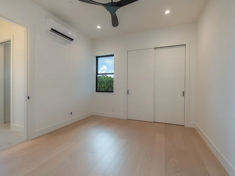 111 Mehana Rd — Photo 19