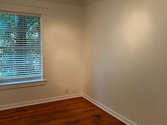 Den or office area off the living area.