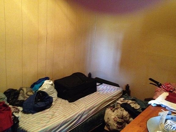 3rd image of 1608 S Kedzie Ave