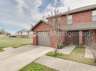 2314 Bloomfield Dr, Arlington, TX 76012