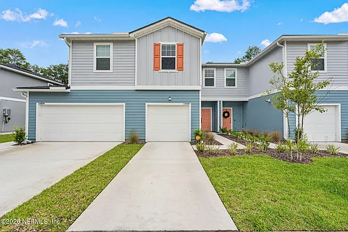 13536 Ute Pl Photo 1
