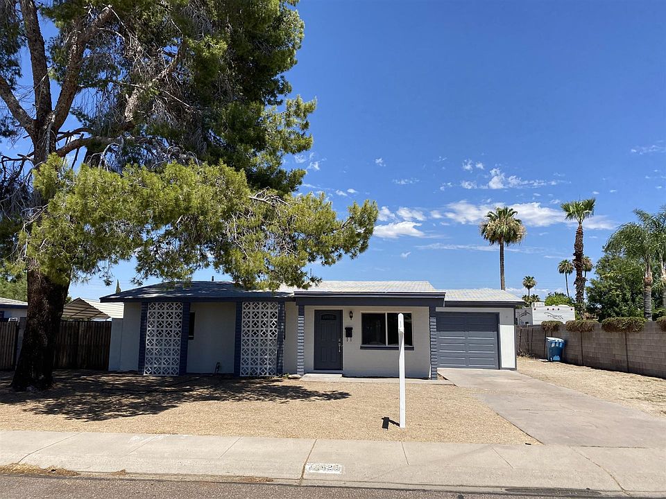 2nd image of 12625 N 31st St