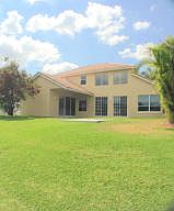 1st image of 6221 Floridian Cir