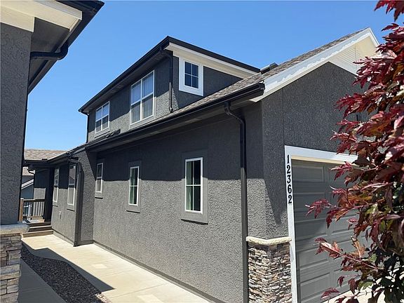 4th image of 12362 S Sagebrush Dr