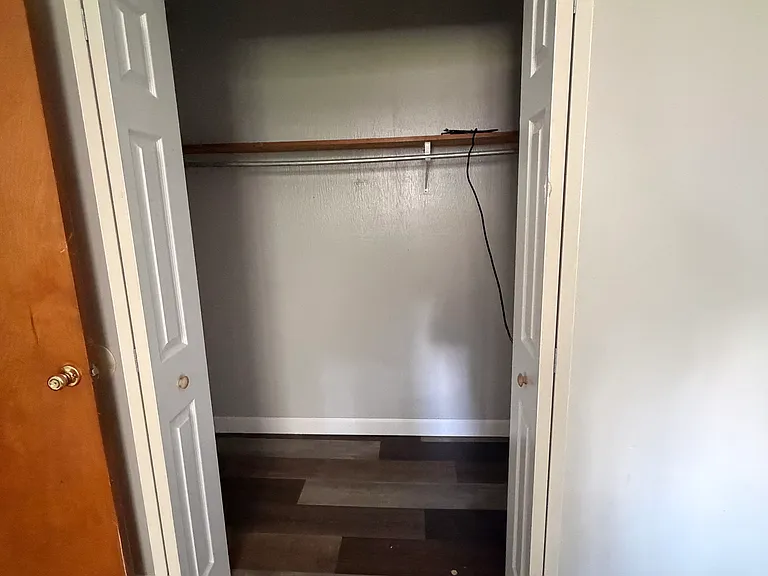 620 Walter St #640 — Photo 2