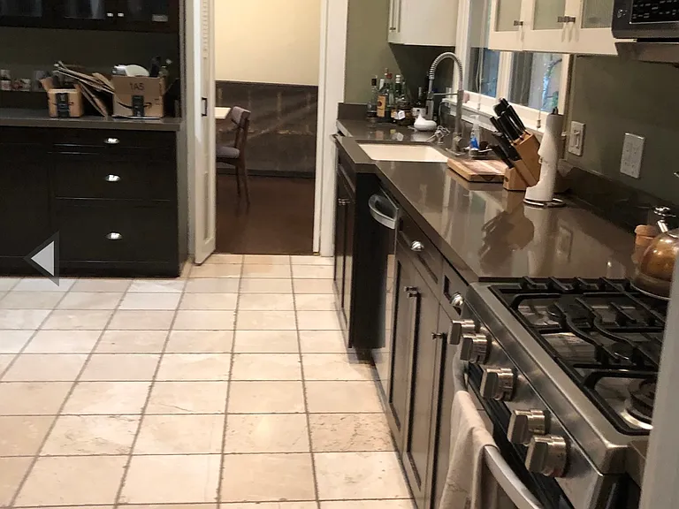 1756 Garfield Pl #1756 — Photo 12