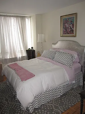 Rented by Newell and Assoc. | media 13