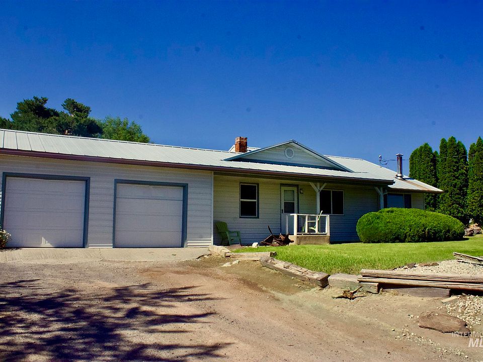 13 Sawtooth Acres Jerome, ID, 83338 Apartments for Rent Zillow