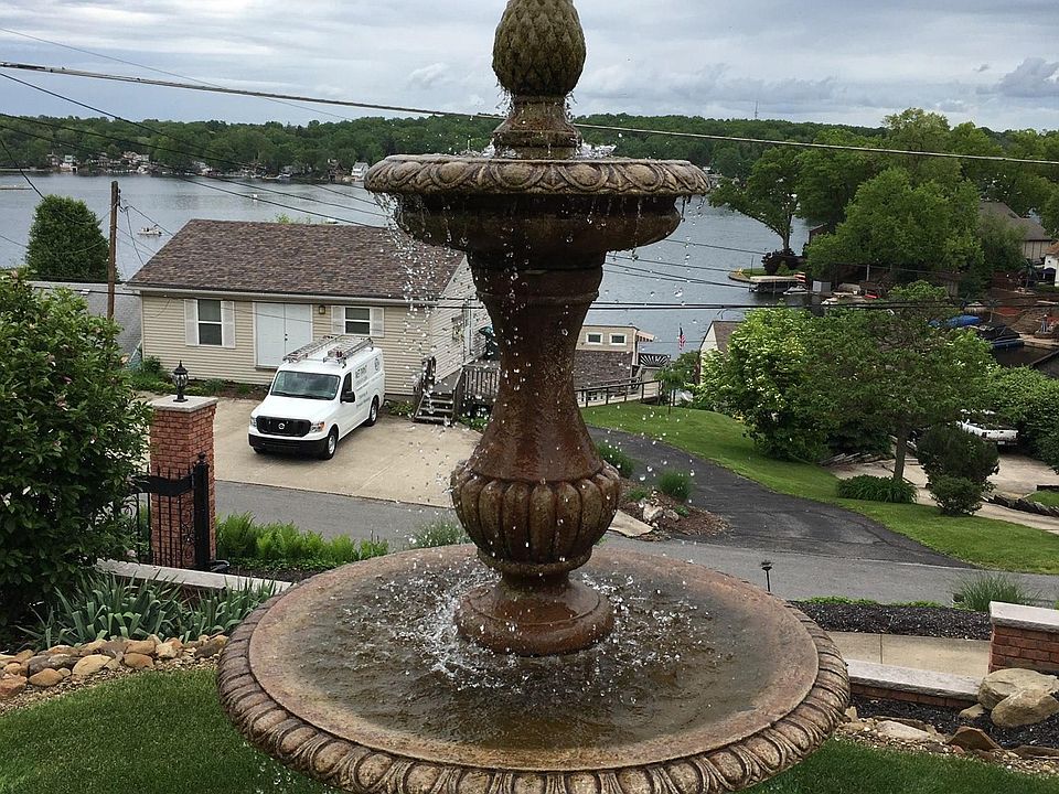 2nd image of 290 Dorwil Dr