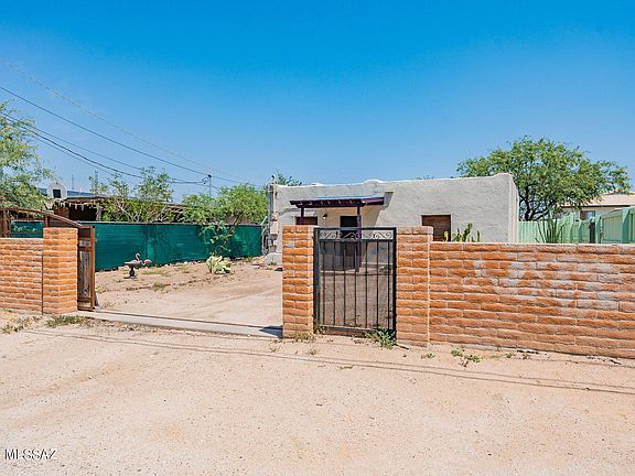 4th image of 804 W Calle Retama