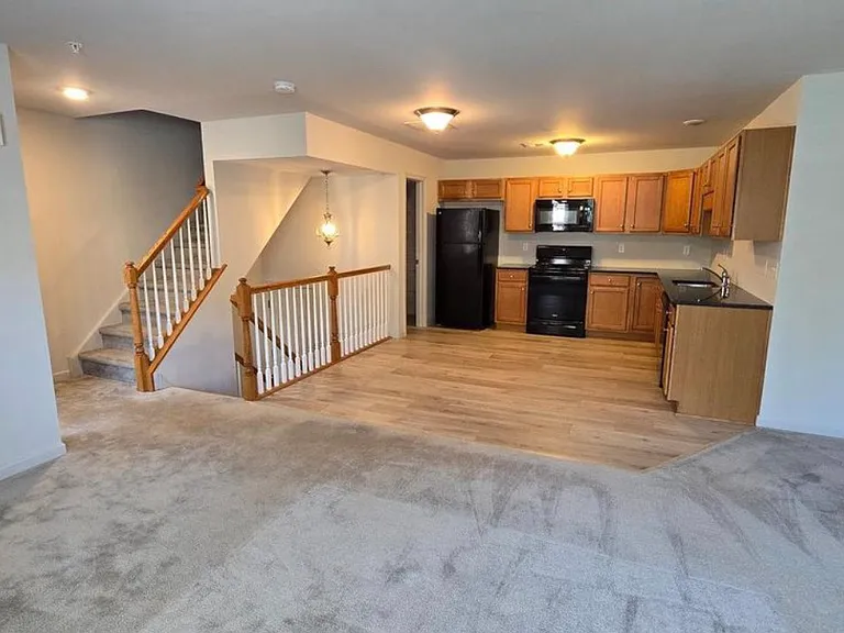 3067 Goshen Dr #M57-U — Photo 4
