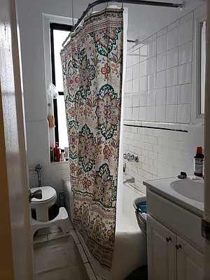 Rented by Atias Enterprises Inc | media 5