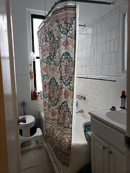 Rented by Atias Enterprises Inc