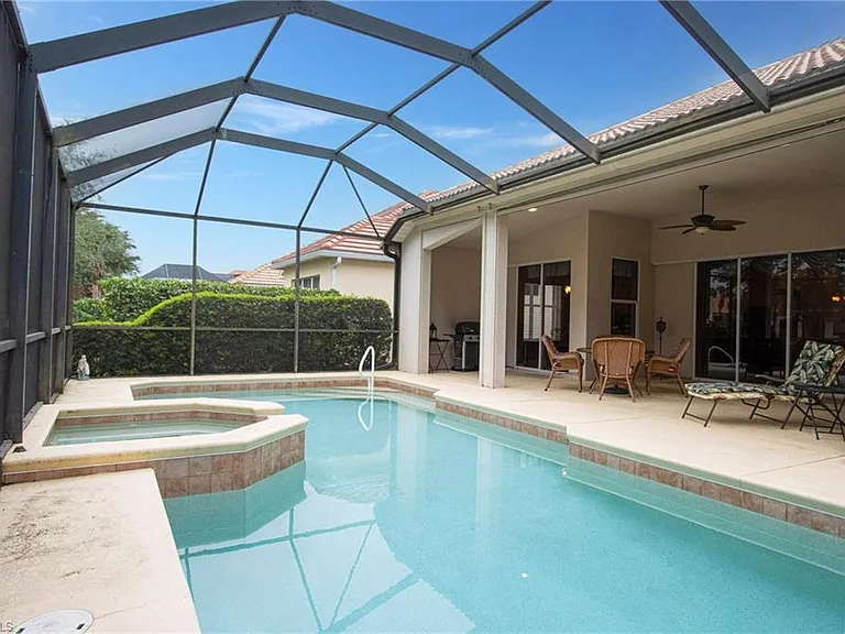 12914 Brynwood Preserve Ln — Photo 22