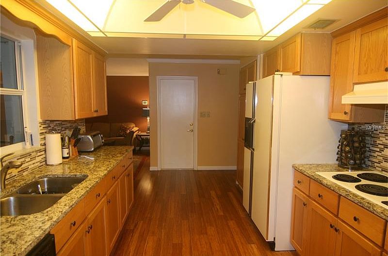1st image of 2217 Winnebago Trl