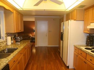 2217 Winnebago Trl, Fern Park, FL 32730