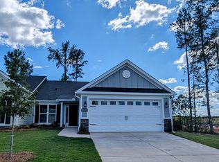 3636 Finley Ct, Grovetown, GA 30813