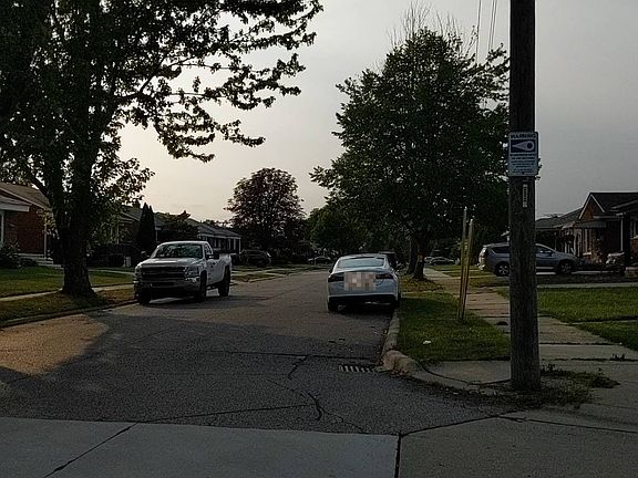 5th image of 20500 Gaukler St