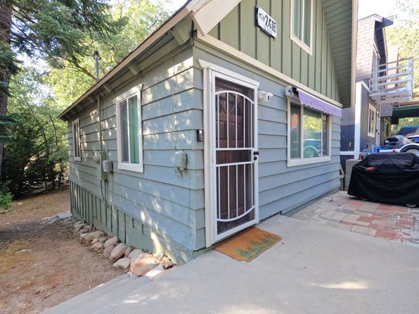 2418 Fir Dr