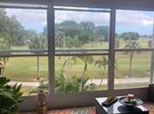 7610 NW 18th St APT 307, Margate, FL 33063