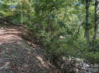 000C Rosalie Ln, Waynesville, NC 28785