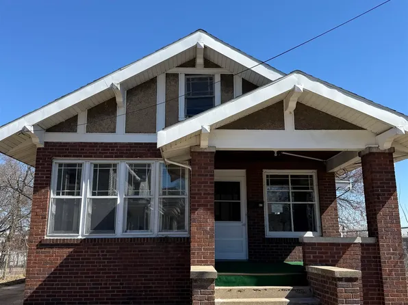 623 Gaston Dr, Beloit, WI 53511
