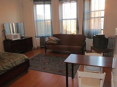 1st image of 460 W 145th St #1