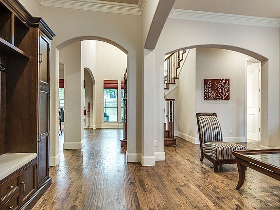 5th image of 6516 Westway Dr