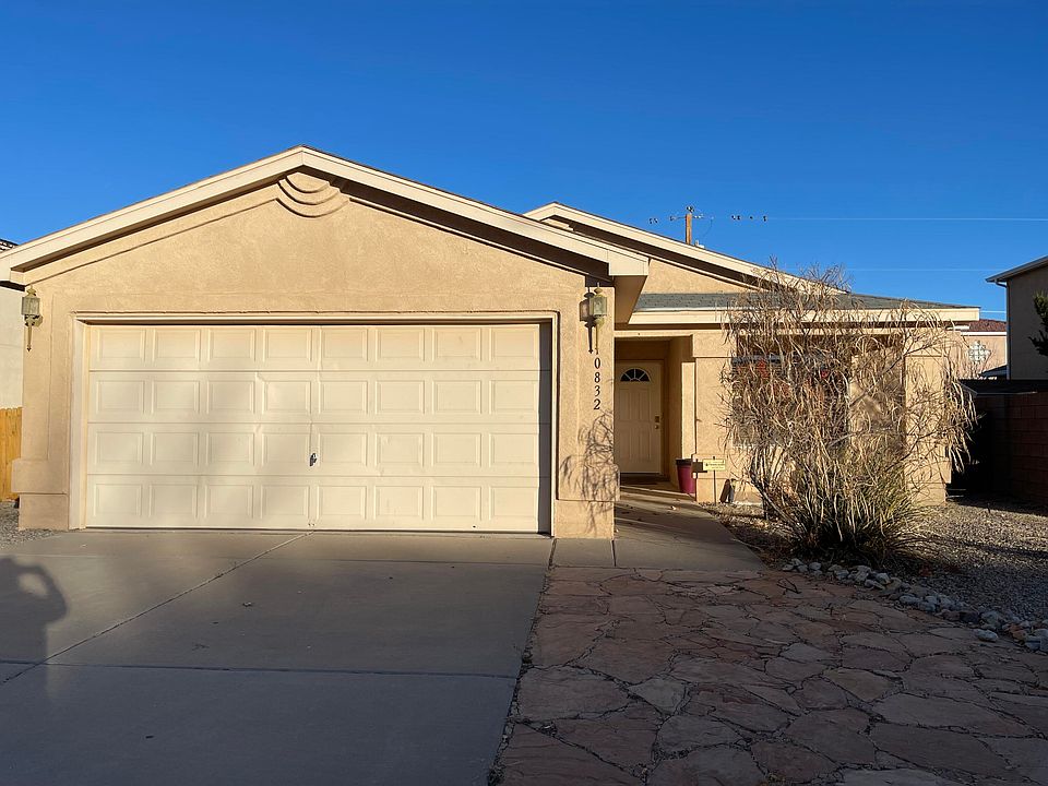 1st image of 10832 Marble Stone Dr NW