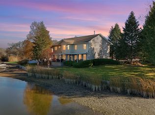 506 S Sandalwood Pl, Moses Lake, WA 98837