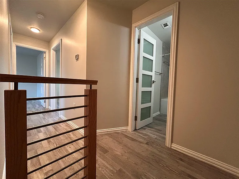 8922 Trone Cir #A — Photo 11