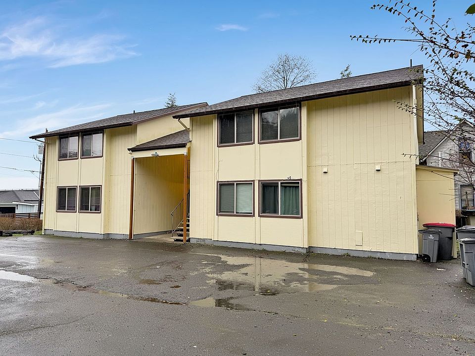 1st image of 280 Lincoln St #3