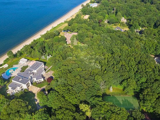 157 Cliff Rd, Port Jefferson, NY 11777 | Zillow