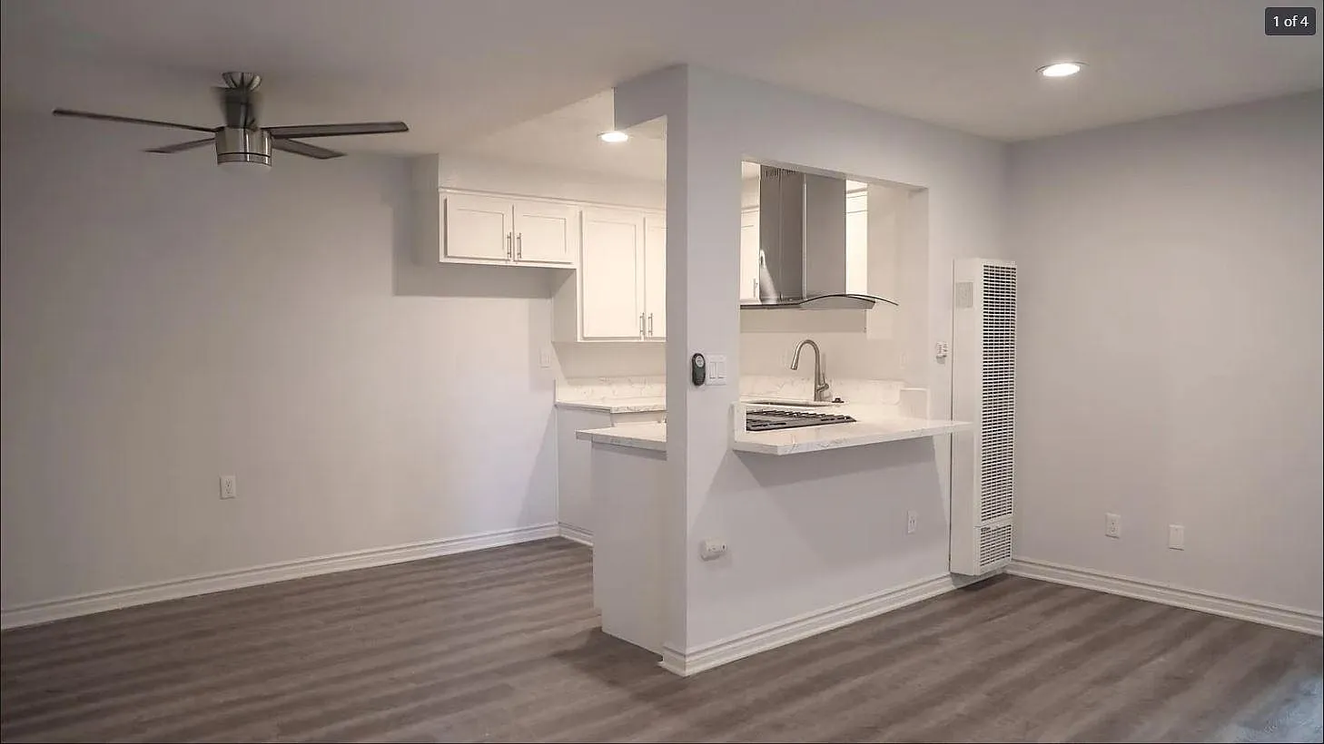 Stonehill Apartments — Photo 4